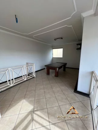 Imagem Casa ampla no bairro Cariru - cod 1379