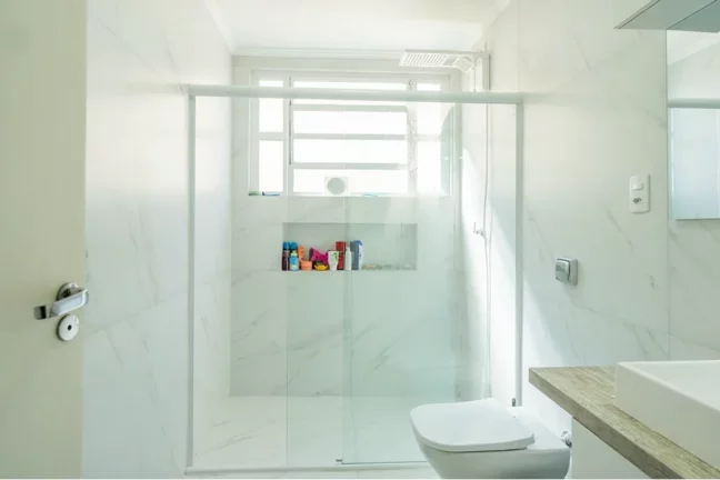 Imagem Apartamento para venda no bairro Medianeira em Porto Alegre