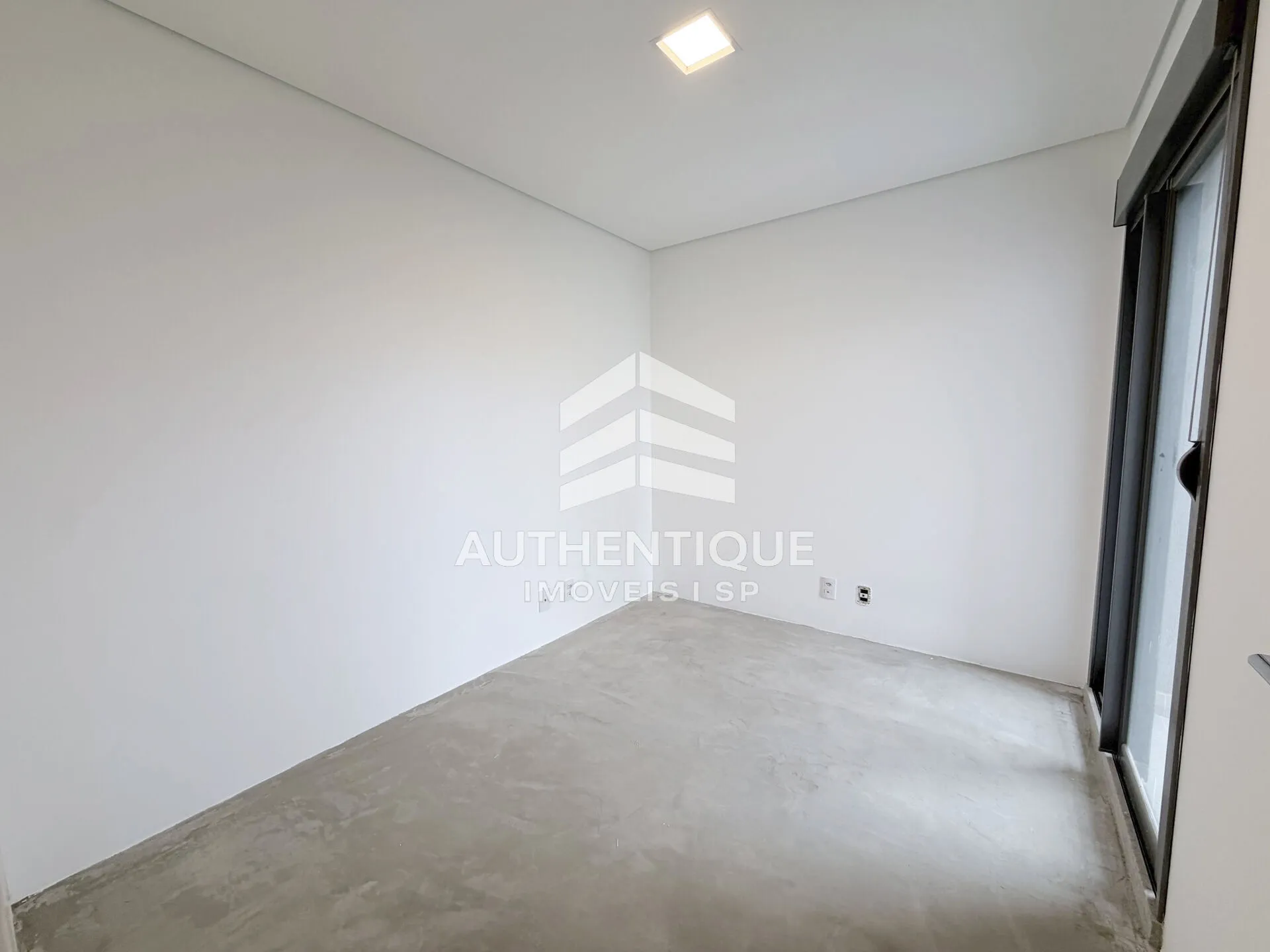 Imagem GREEN MOND VILA LEOPOLDINA - Apartamento no bairro Vila Leopoldina à venda