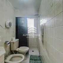 Imagem Apartamento à venda no bairro Vila Clementino - São Paulo/SP