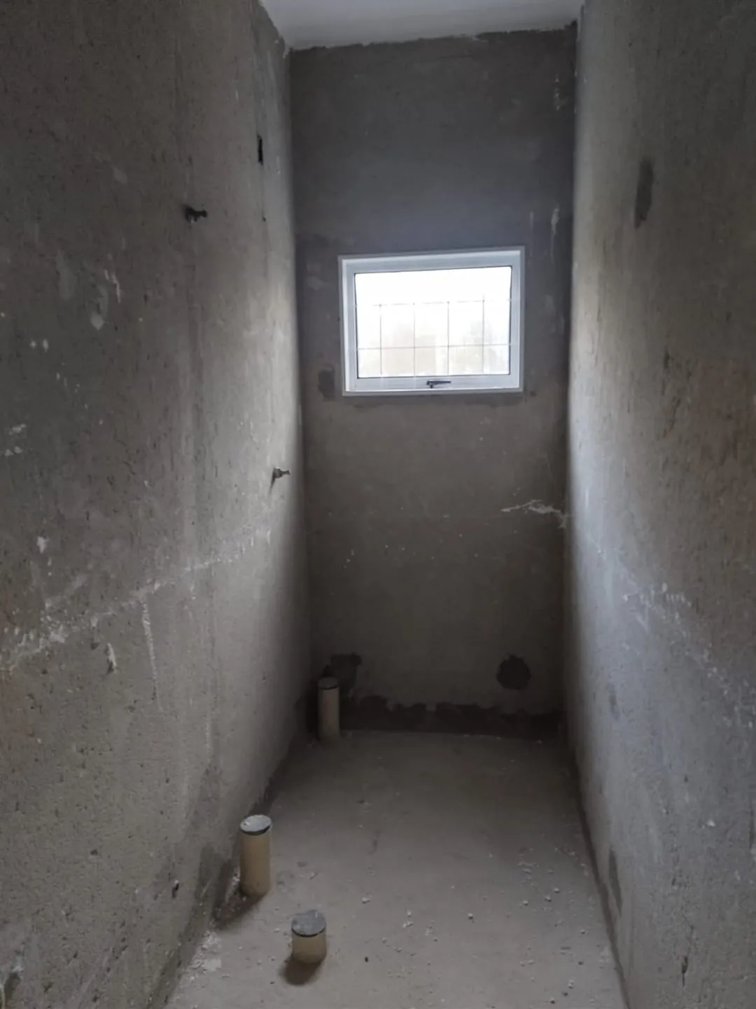 Imagem Casa à venda 3 Quartos, 1 Suite, 1 Vaga, 150M², Vila Areao, Taubaté - SP