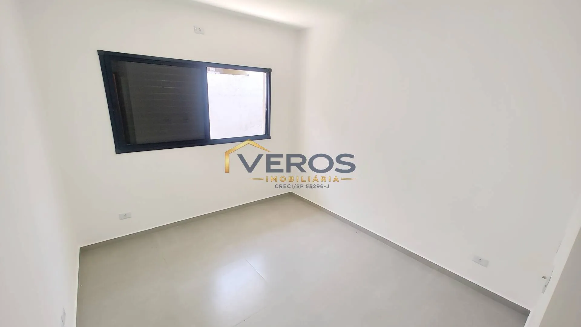 Imagem Casa a venda em Caraguatatuba Térrea com 3 suítes Jd Gaivotas