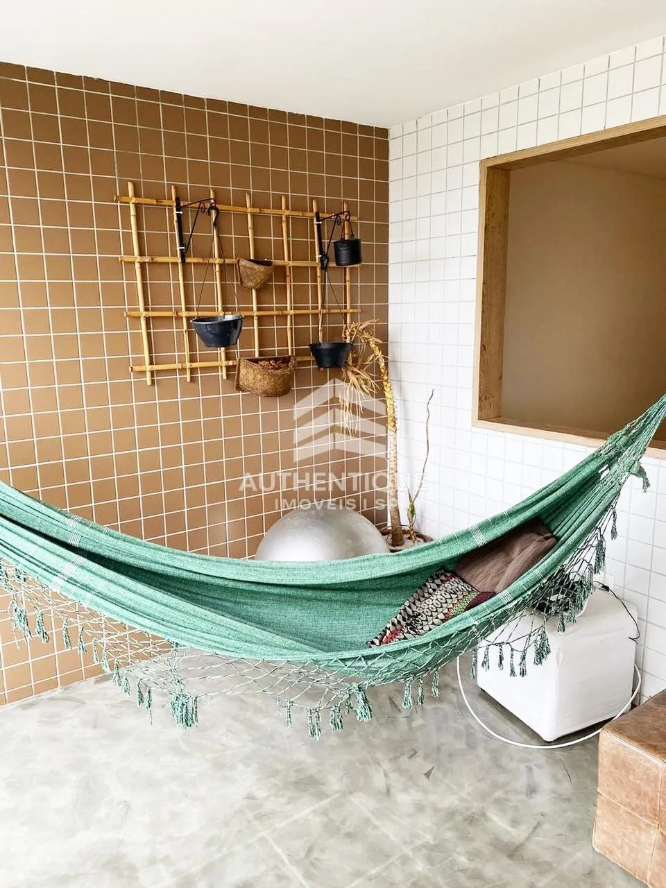 Imagem Timing Mooca - Apartamento à venda em São Paulo/SP