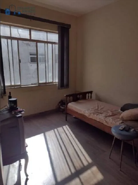 Imagem APARTAMENTO COM 03 QUARTOS NO CENTRO. EXCELENTE LOCALIZAÇÃO!!!