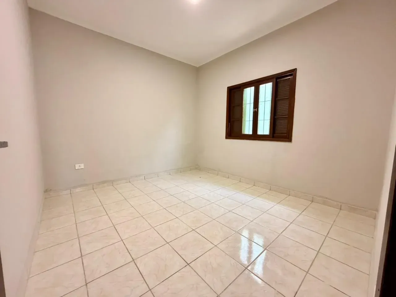 Imagem Casa com 1 Quarto à Venda, 50 m² em Ocian - Praia Grande