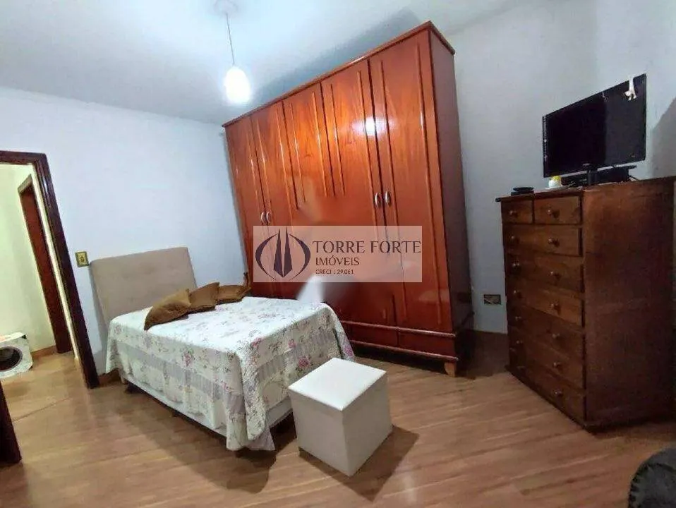 Imagem Sobrado 3 dormitórios, 210 m2, 2 vagas, na Vila Formosa