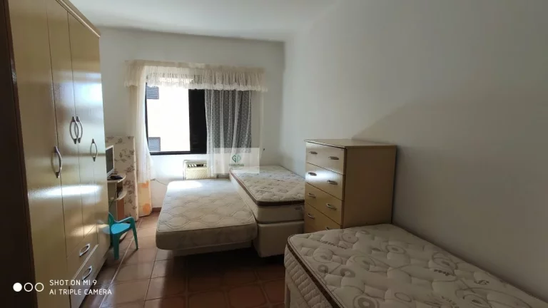 Imagem Apartamento Padrão para Venda em Enseada Guarujá-SP