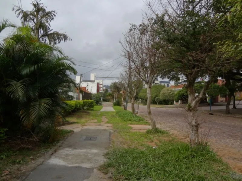 Imagem Terreno para Venda - 0m², 0 dormitórios, Tristeza
