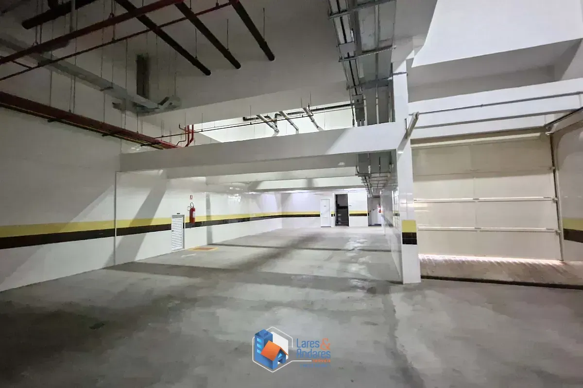Imagem Laje corporativa para venda e locação em Santana, 4,200m²
