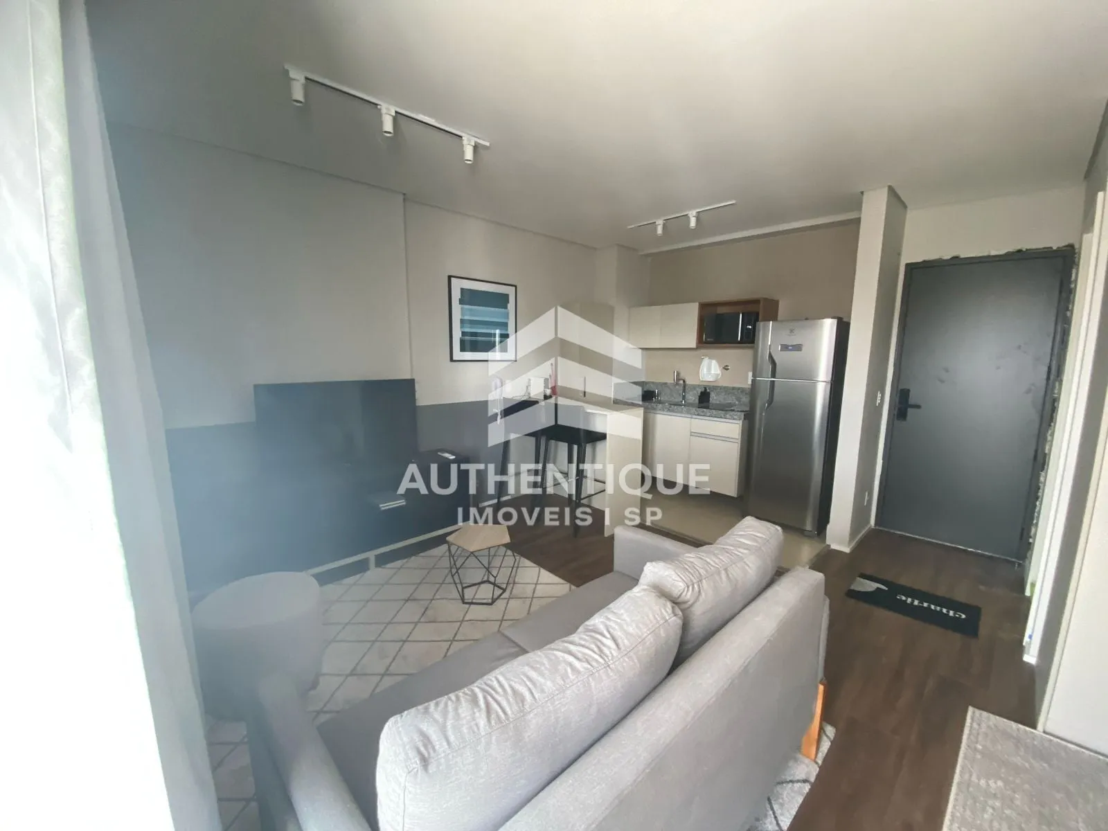 Imagem Helbor Nun Vila Nova Conceição - Apartamento à venda no bairro Vila Nova Conceição - São Paulo/SP, Zona Sul