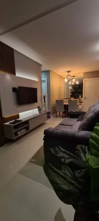 Imagem Venda suspensa em 19/06/25