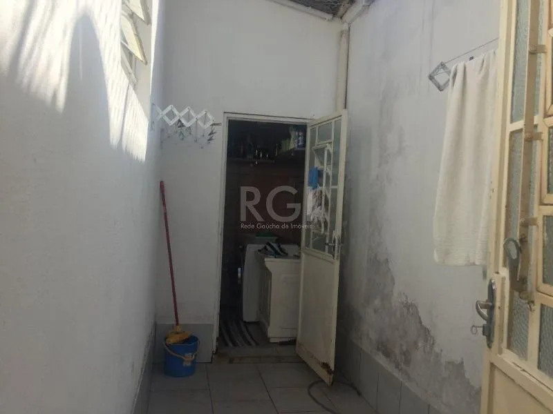 Imagem Loja para Venda - 621.72m², 0 dormitórios, Floresta