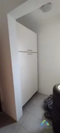 Imagem JARDIM DO MAR Apartamento 137M², amplo bem arejado 3 dormitórios, 2 vagas , ótima localização e valor !!