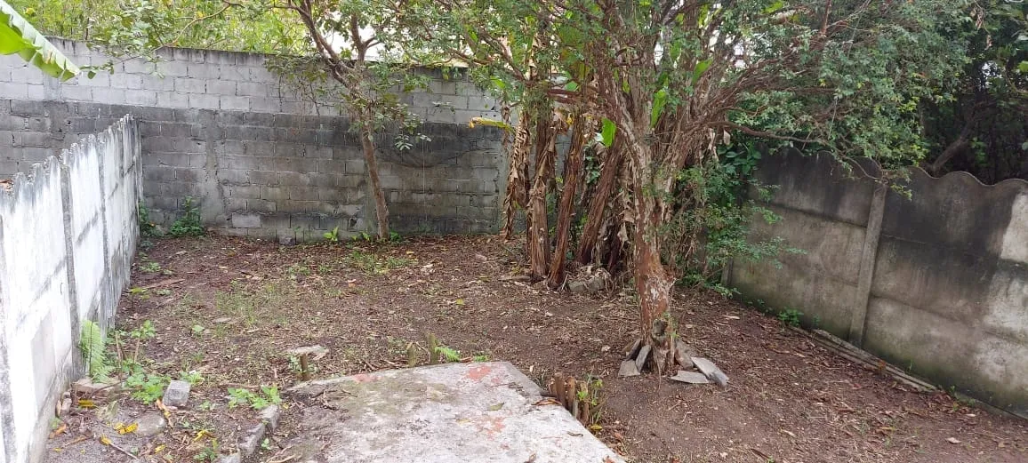 Imagem Casa à venda 3 Quartos, 1 Vaga, 340M², Jardim Boa Vista, Pindamonhangaba - SP