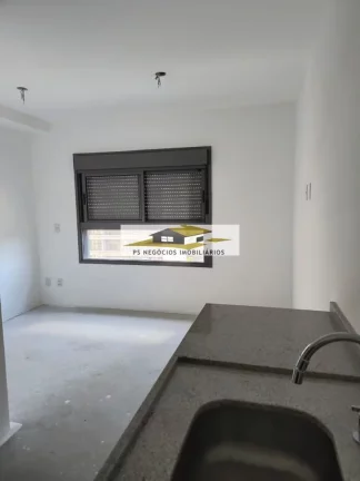 Imagem Apartamento Studio no Alto Ipiranga