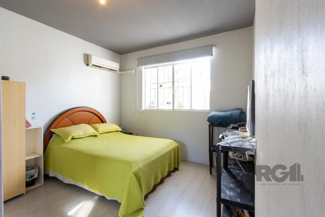 Imagem Casa para Venda com 3 dormitórios no bairro Jardim Isabel