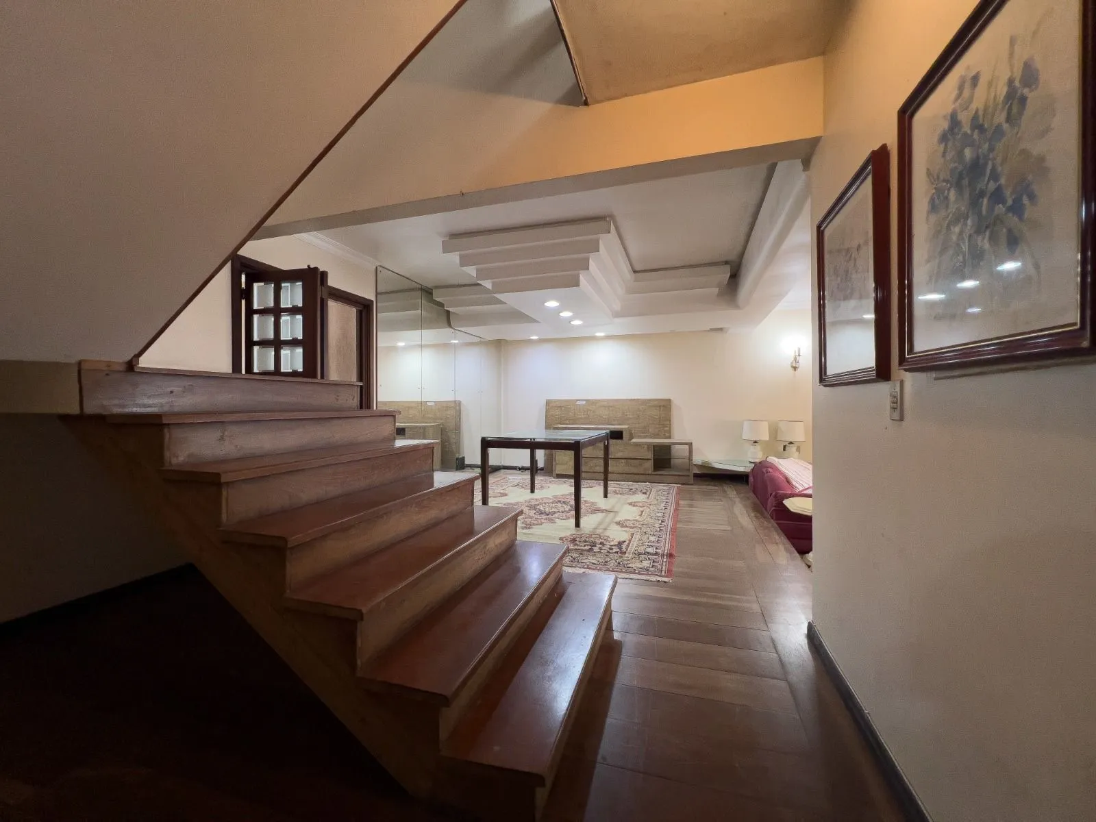 Imagem Casa à venda em Porto Alegre, Passo D'Areia, com 4 quartos, 600m2