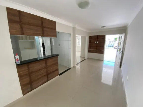 Imagem Casa de Condomínio com 4 Quartos à Venda,  em Jardim Eldorado - São Luís