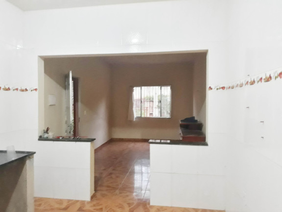 Chácara com 2 Quartos à Venda, 1.070 m² em Caminhos de San Conrado - Araçoiaba da Serra