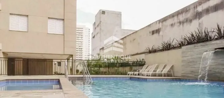 Imagem TORRE VEDRAS MOOCA - APTO NO BAIRRO MOOCA À VENDA!