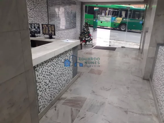 Imagem EXCELENTE SALA NO BARRO PRETO. OPORTUNIDADE!!!!!!