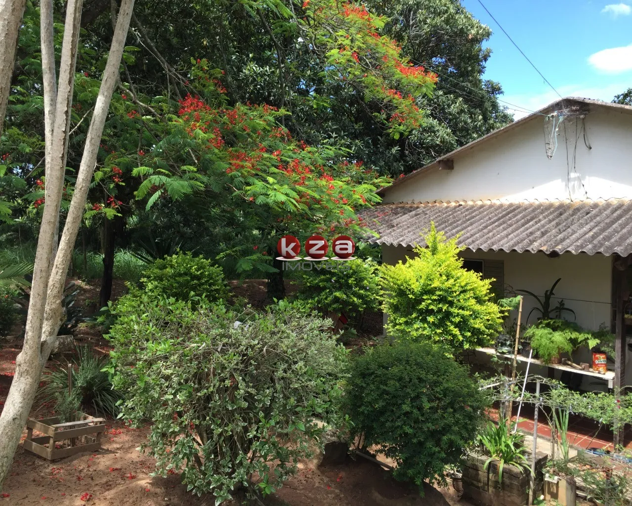 Imagem Sítio à venda em Valinhos-SP, bairro Macuco: 1 quarto, 1 banheiro, 46.000m² de área. Imperdível oportunidade!