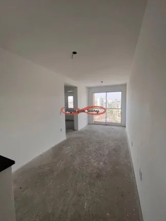 Foto do imóvel APARTAMENTOS NOVOS À VENDA EM VILA CARMOSINA.