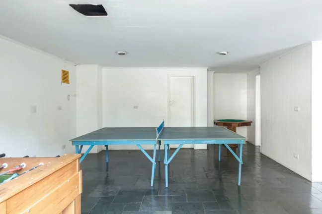 Imagem Apartamento à venda em São Paulo, Vila Olímpia, com 2 quartos, 70m2