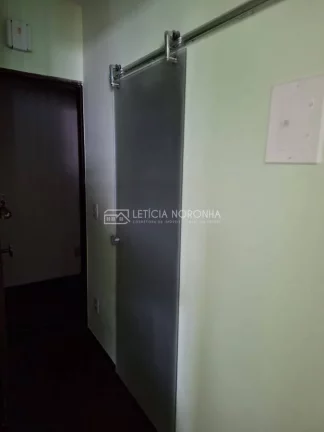 Imagem Apartamento a venda