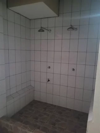 Imagem APARTAMENTO COM 123.5 m² - GUILHERMINA - PRAIA GRANDE SP