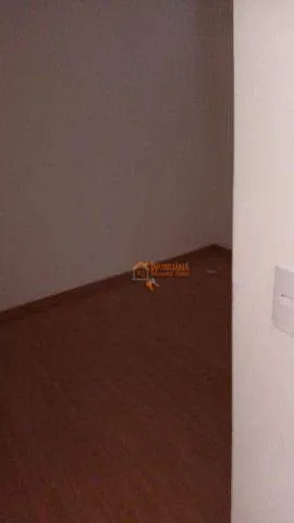 Imagem Apartamento com 2 dormitórios à venda, 43 m² por R$ 273.000,00 - Jardim Novo Portugal - Guarulhos/SP