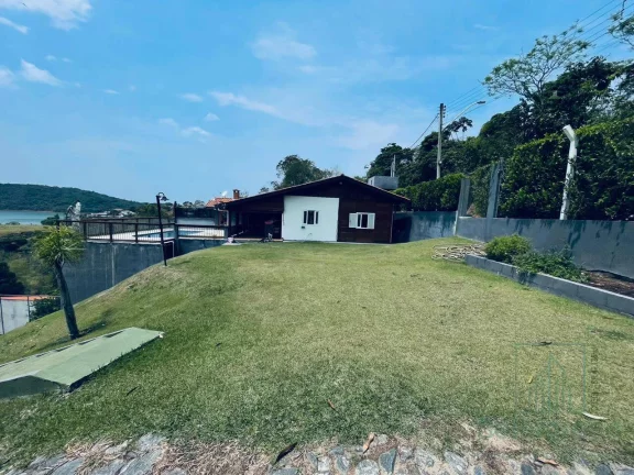 Imagem Chácara em Condomínio à Venda em Igaratá, 3.900 m²