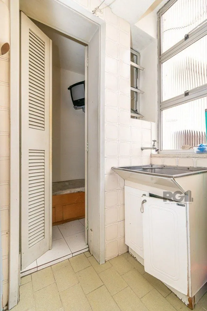Imagem Apartamento em Floresta