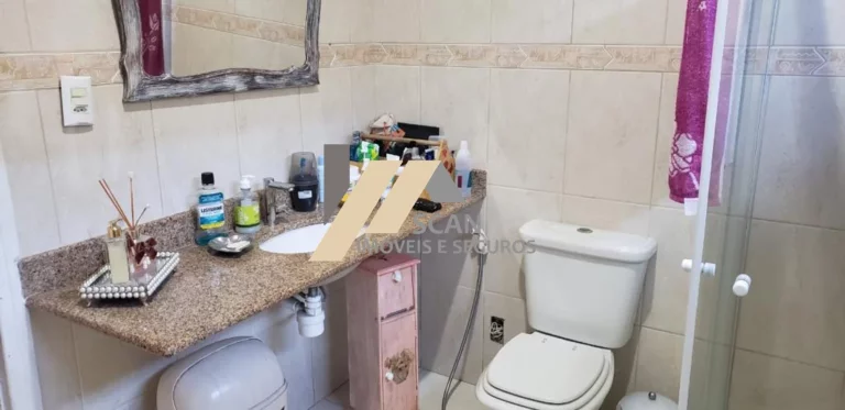 Imagem Casa à venda no Jardim Chapadão em Campinas, São Paulo