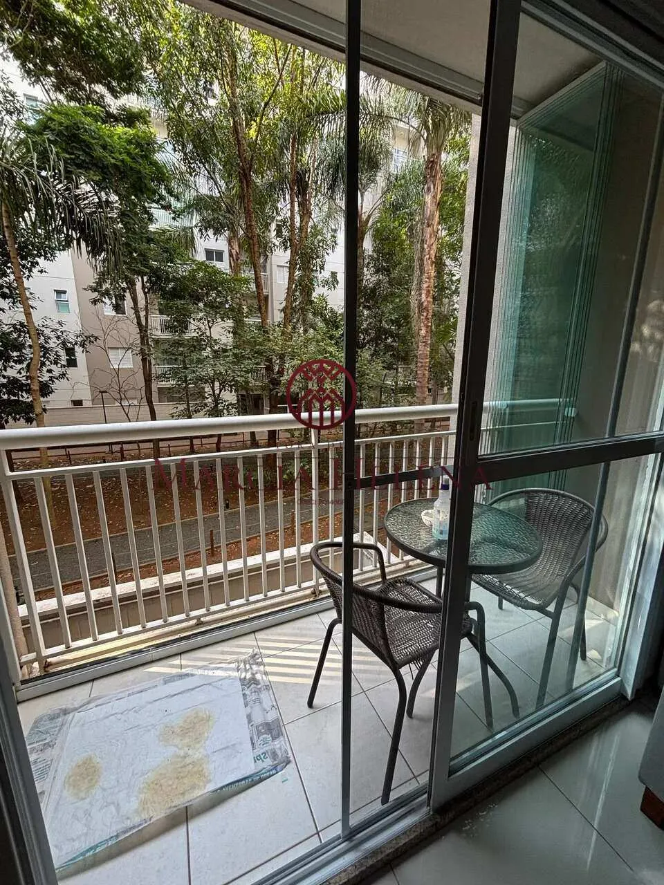 Imagem Apartamento à venda, no Premiere Morumbi em Paulínia, Morumbi, com 3 quartos, 70m2