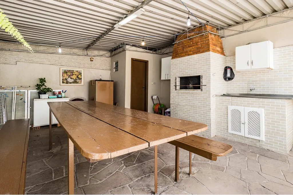 Imagem Apartamento em São Sebastião