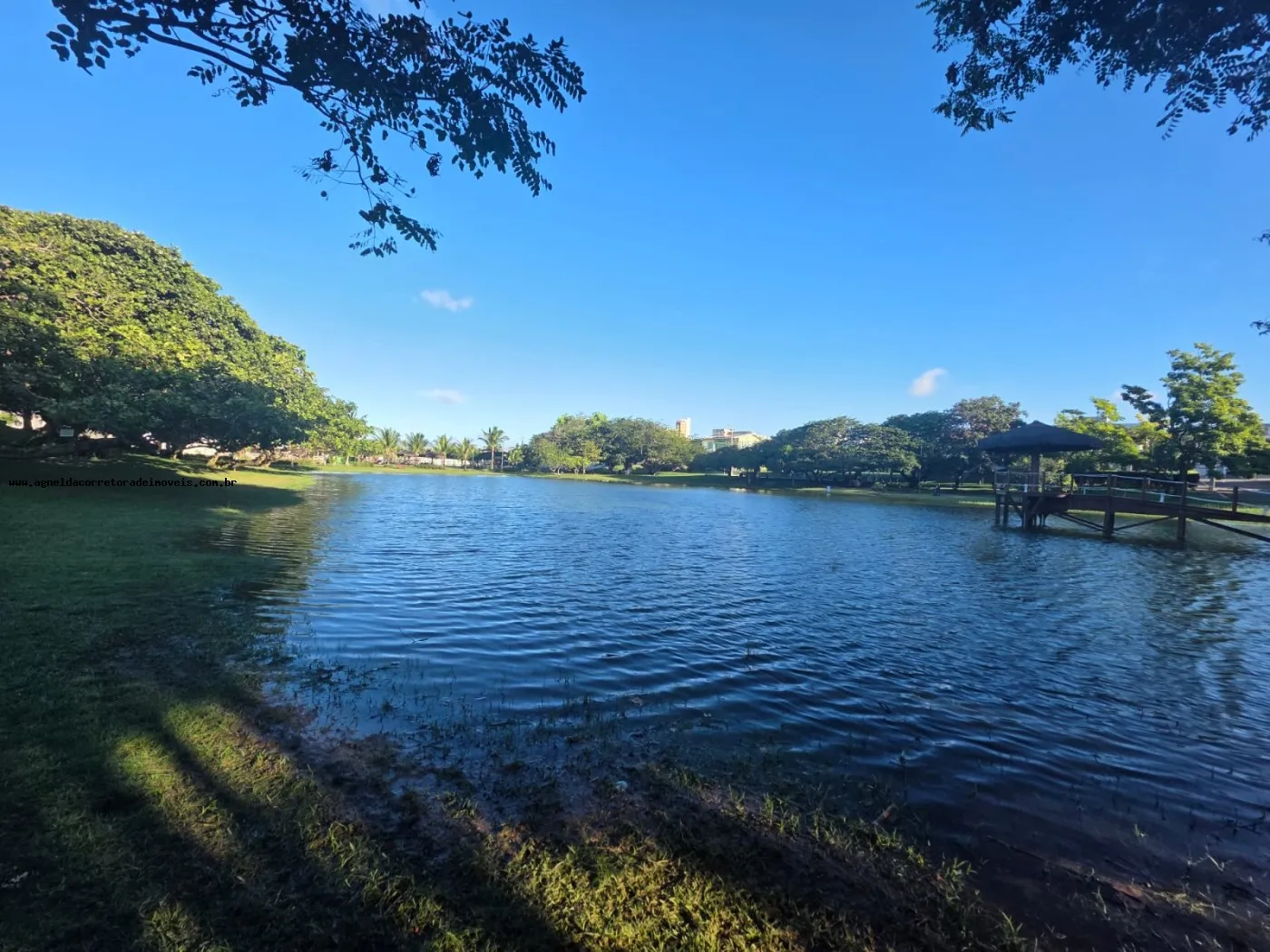 Foto do imóvel Lote para Venda em Natal, PONTA NEGRA