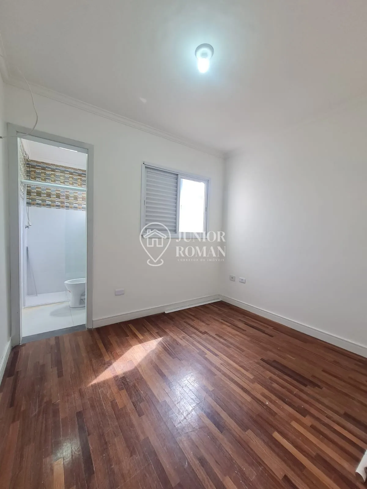Imagem SOBRADO 130M2 l 2 SUITES l ÁREA GOURMET C CHURRASQUEIRA - SANTO ANDRE