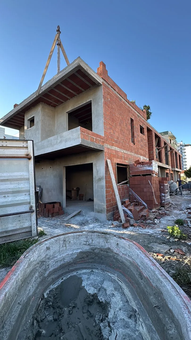 Imagem Apartamento à venda em Caxias do Sul, Santa Lucia, com 2 quartos, 82.35m2
