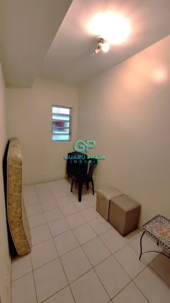 Imagem Apartamento em Enseada, Guarujá/SP