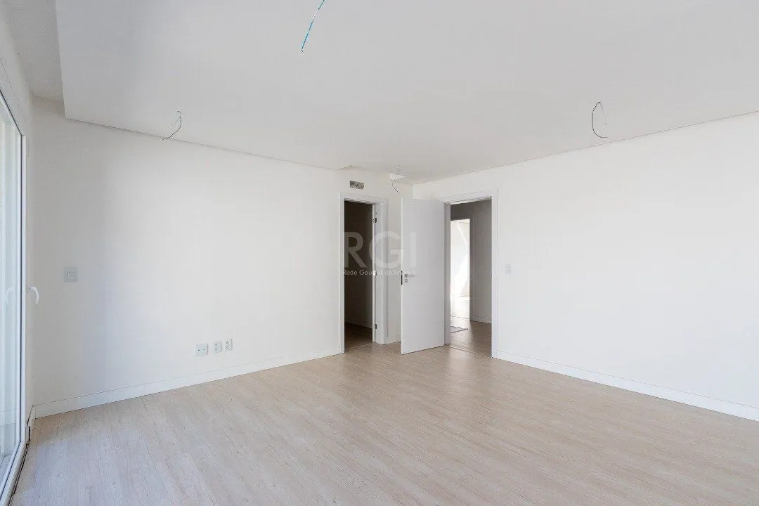 Imagem Casa Condominio para Venda - 306.18m², 3 dormitórios, sendo 3 suites, 3 vagas - Vila Assunção