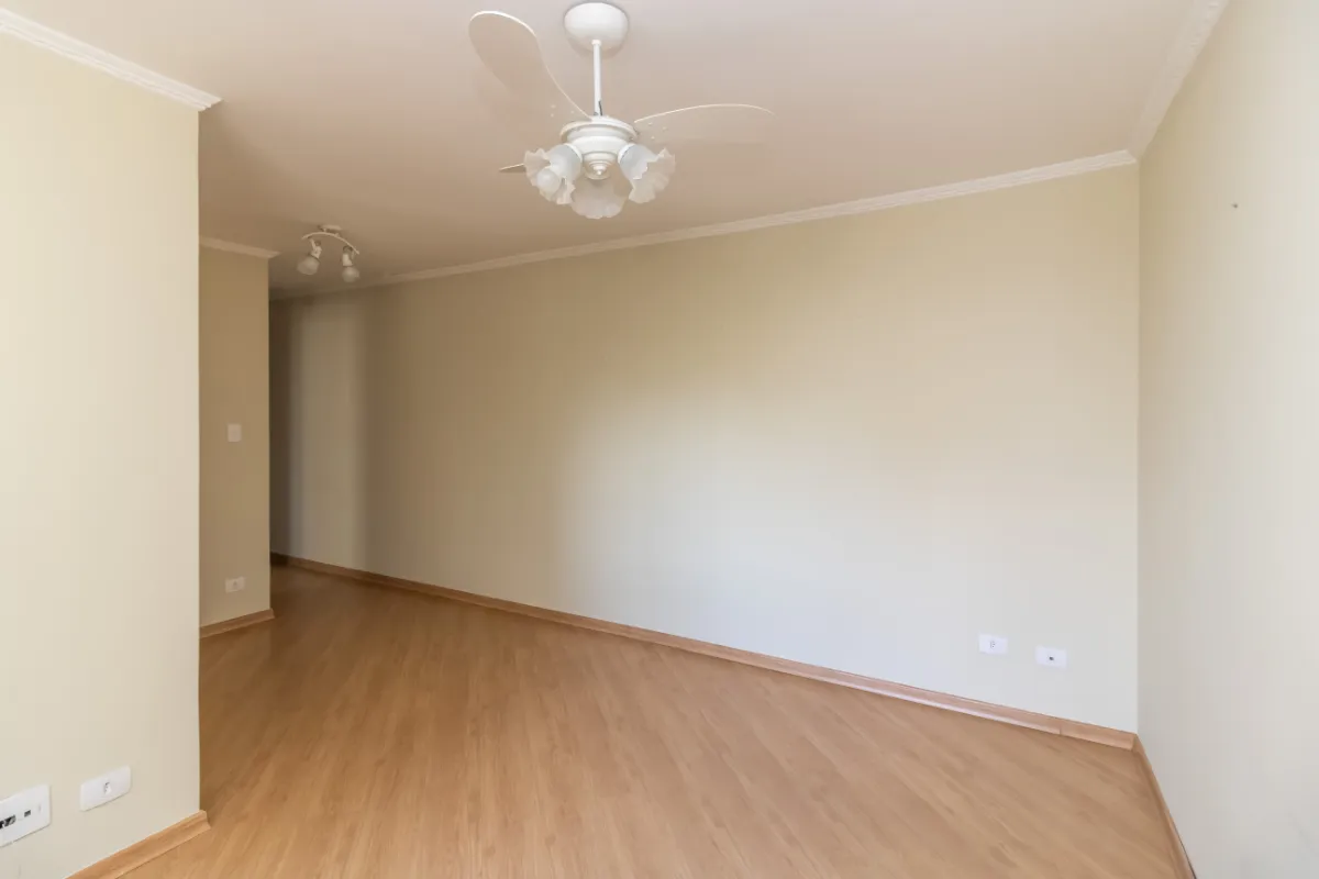 Imagem Apartamento para venda em Vila Nova Cachoeirinha com 2 quartos, 49m2