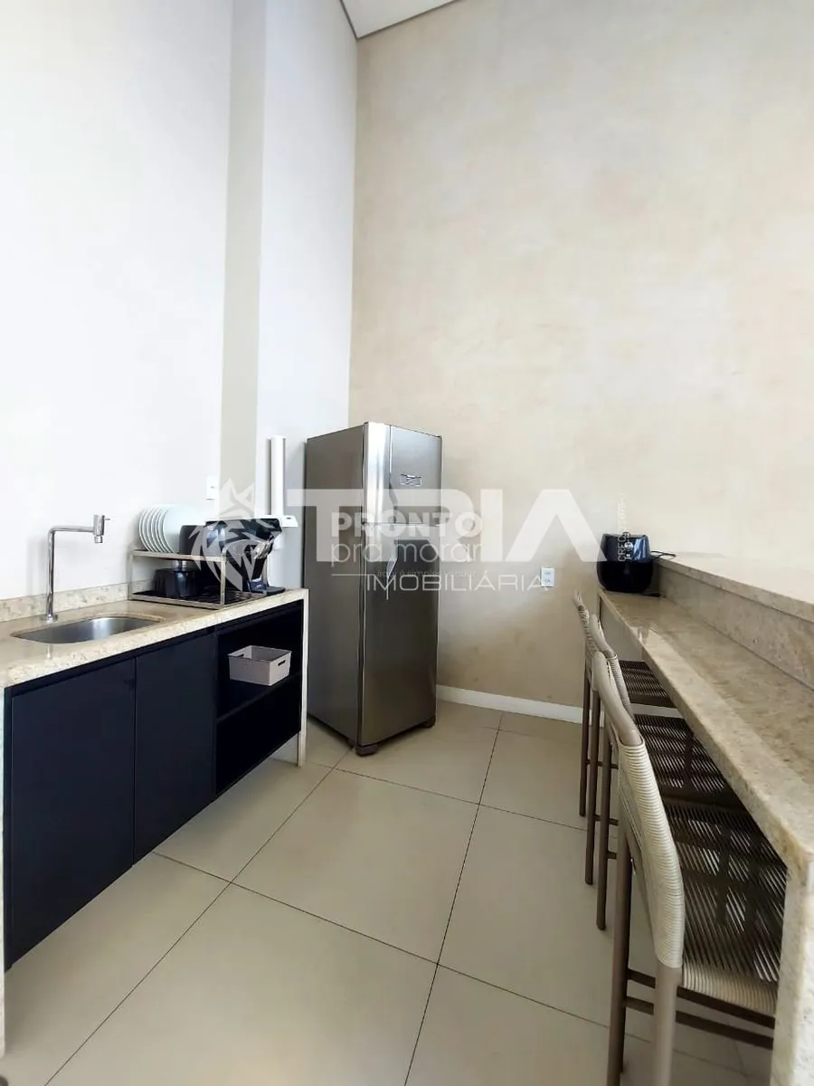 Imagem APARTAMENTO À VENDA NA VÁRZEA - RECIFE/PE | 71,47 M² | 3 QUARTOS | 2 SUÍTES