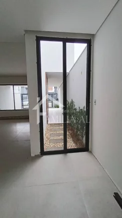Imagem GEMINADO DE EXCELENTE PADRÃO NO SAGUAÇU