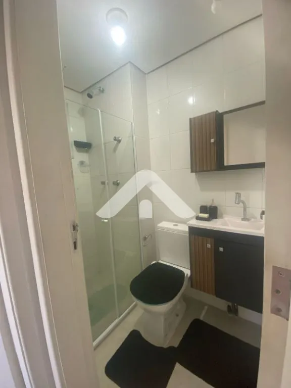 Imagem Apartamento com 2 Dormitórios para Locação na Taquara, RJ