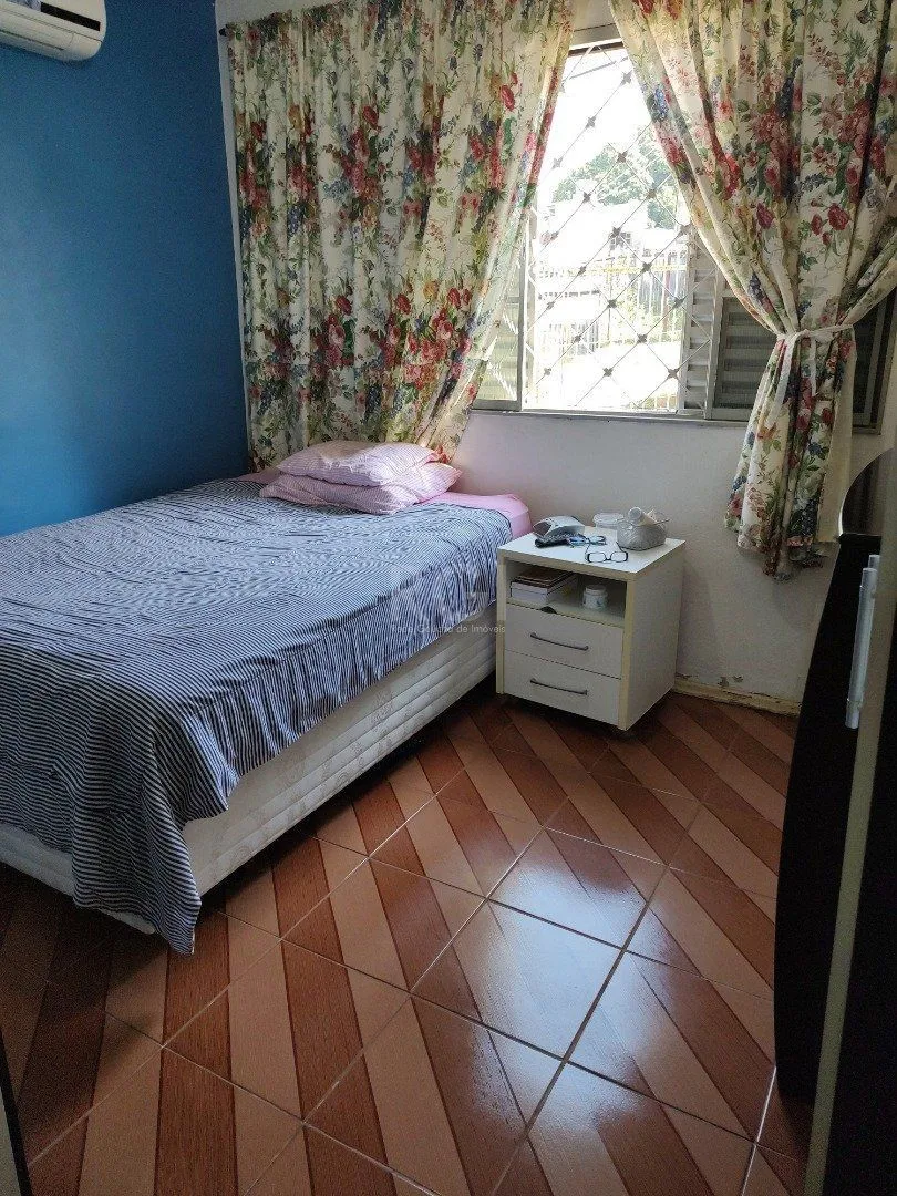 Imagem Casa em Partenon