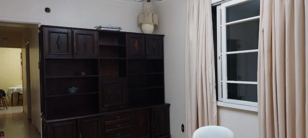 Imagem Apartamento em Centro Histórico