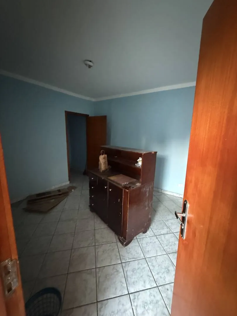Imagem Sala comercial 2 salas Morada do Ouro