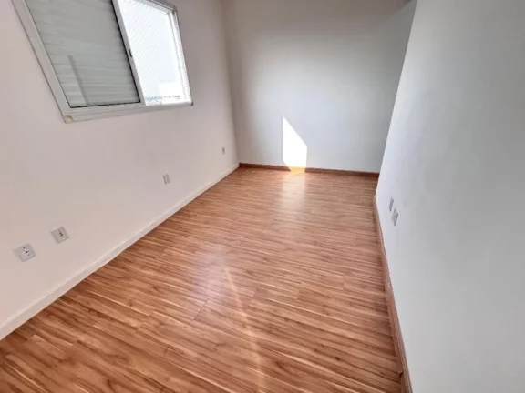 Imagem APARTAMENTO COM 60 m² - GUILHERMINA - PRAIA GRANDE SP