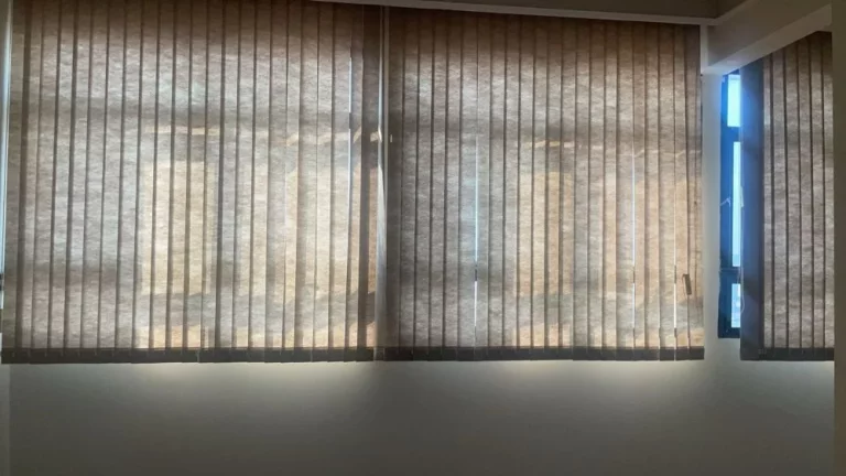 Imagem Sala Comercial a VENDA, Centro, Edifício Pioneiro, Bauru/SP